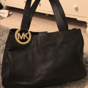 Micheal Kors